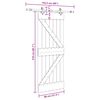 Product Thumbnail Image 8 of 8