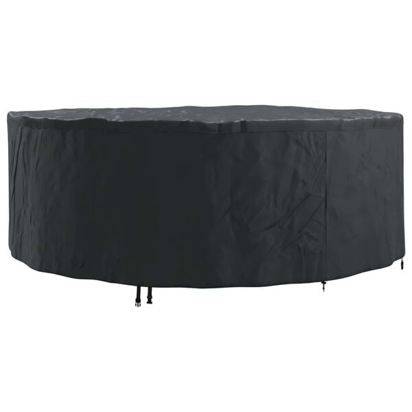 Showing Product Image 1 of 7