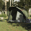Product Thumbnail Image 3 of 17