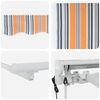 Product Thumbnail Image 6 of 13