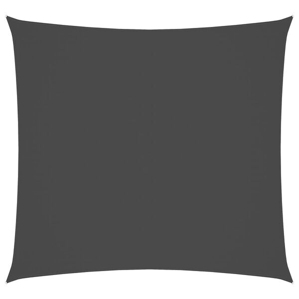 Showing Product Image 1 of 10