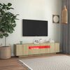 Product Thumbnail Image 5 of 15