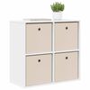 Product Thumbnail Image 3 of 14