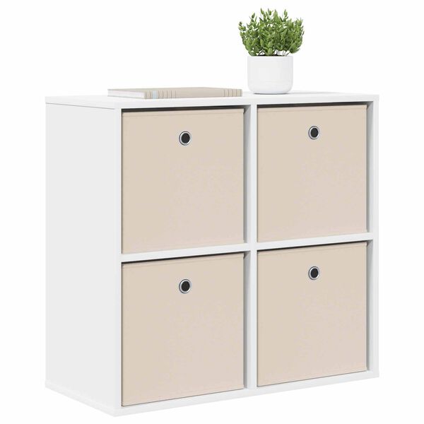 Showing Product Image 3 of 14