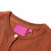 Product Thumbnail Image 3 of 7