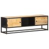 Product Thumbnail Image 9 of 11