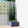 Product Thumbnail Image 2 of 8