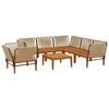 Product Thumbnail Image 4 of 13