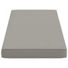 Product Thumbnail Image 4 of 9
