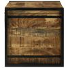 Product Thumbnail Image 6 of 13