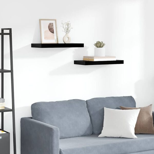 Showing Product Image 2 of 15