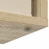 Product Thumbnail Image 9 of 11