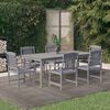 Product Thumbnail Image 2 of 9