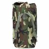 Product Thumbnail Image 3 of 6