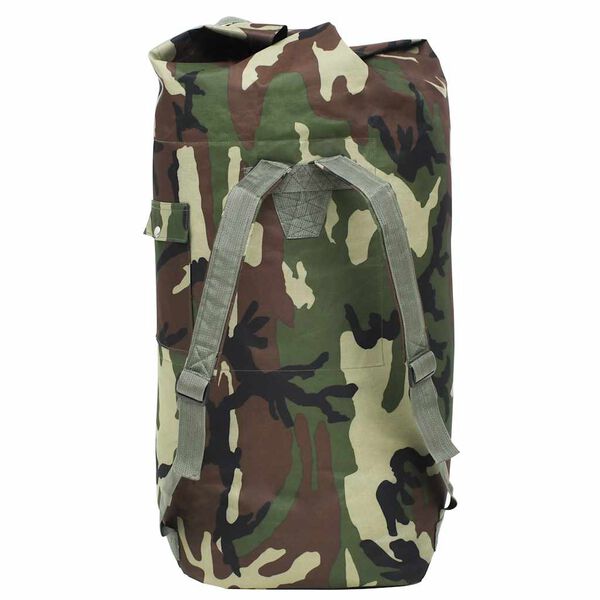 Showing Product Image 3 of 6
