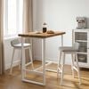 Product Thumbnail Image 2 of 8
