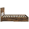 Product Thumbnail Image 7 of 10
