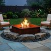 Product Thumbnail Image 2 of 11