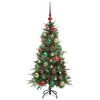 Product Thumbnail Image 6 of 21