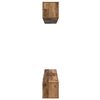 Product Thumbnail Image 8 of 14