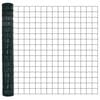Product Thumbnail Image 8 of 17