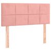 Product Thumbnail Image 7 of 16