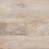 Product Thumbnail Image 11 of 12