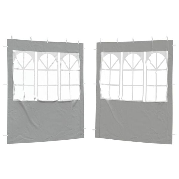 Showing Product Image 1 of 6