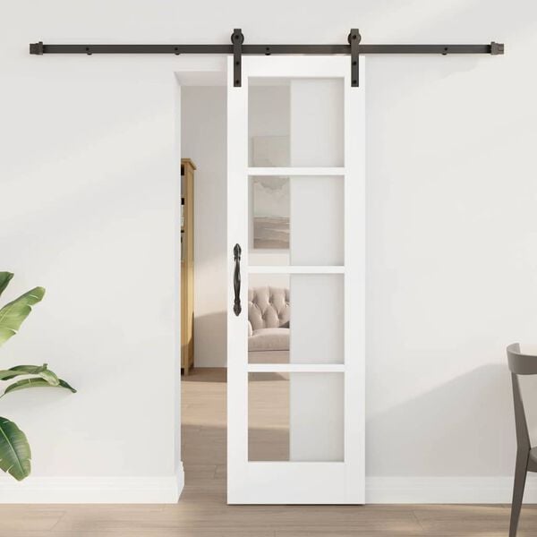 Showing Product Image 2 of 11