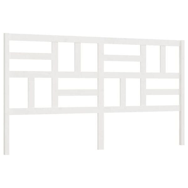 Showing Product Image 2 of 19
