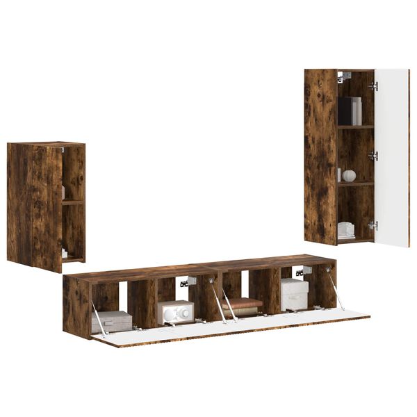 Showing Product Image 3 of 16
