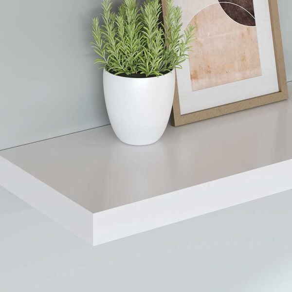 Showing Product Image 4 of 15
