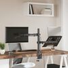 Product Thumbnail Image 4 of 12