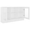 Product Thumbnail Image 4 of 9