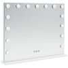 Product Thumbnail Image 4 of 11
