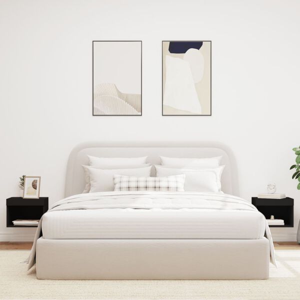 Showing Product Image 3 of 18