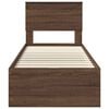 Product Thumbnail Image 8 of 14