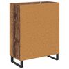 Product Thumbnail Image 8 of 13
