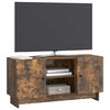 Product Thumbnail Image 3 of 11
