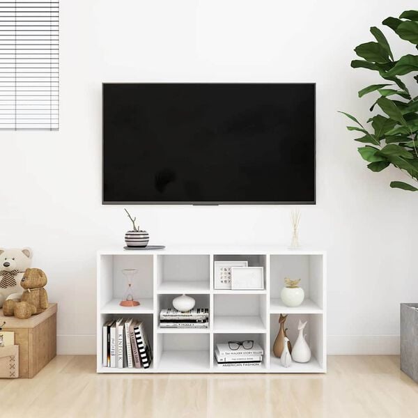 Showing Product Image 4 of 7
