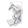 Product Thumbnail Image 11 of 11