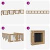 Product Thumbnail Image 6 of 9
