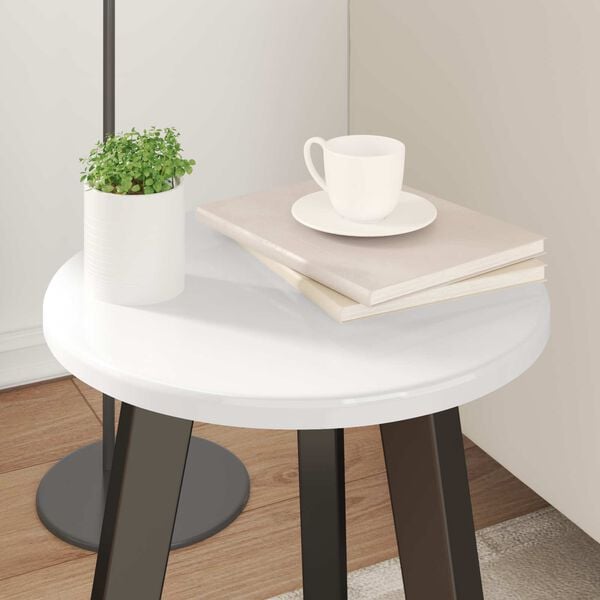 Showing Product Image 4 of 10