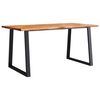 Product Thumbnail Image 3 of 12