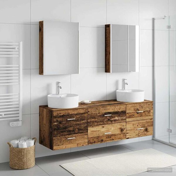 Showing Product Image 4 of 14