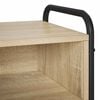 Product Thumbnail Image 6 of 8