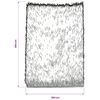 Product Thumbnail Image 4 of 4