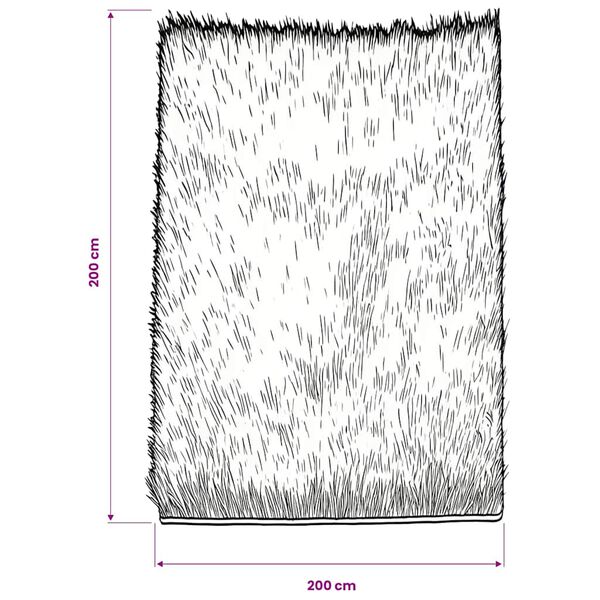 Showing Product Image 4 of 4