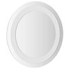 Product Thumbnail Image 4 of 15