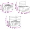 Product Thumbnail Image 9 of 9